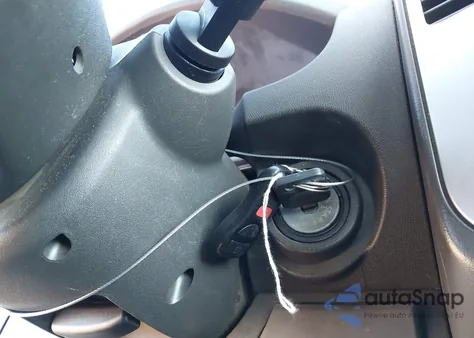 2019 Nissan Frontier Sv from USA, damaged, VIN 1N6AD0CW4KN794674